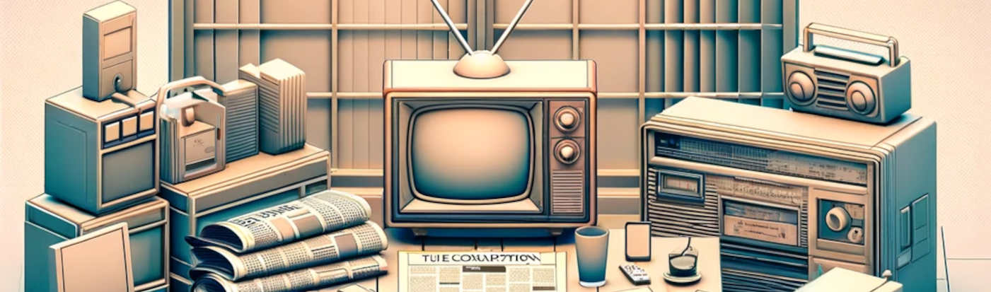 Medien